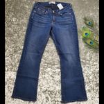 Levi's  Strauss Bootcut Jeans Photo 0