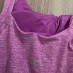 Alo Yoga Complete Top Photo 2