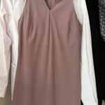 Calvin Klein Golf Dress Photo 1