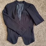 Apt. 9  Black Blazer Photo 0