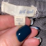 Wet Seal ✨Sweat pant Joggers ✨ Photo 1