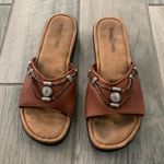 Minnetonka  slides Photo 0