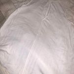 Free People White  Tank Photo 0