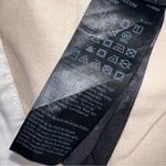 All Saints Betty Skirt Photo 4