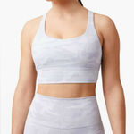 Lululemon  sports bra Photo 0