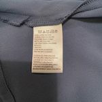 Urban Outfitters , blue paisley dress, sz S Photo 8