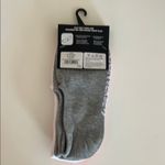 Converse Flat Knit Ultra Low Socks 3 pairs Photo 2