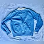 Sandro Lucas Wool/Cashmere Cardigan Sz S/M Photo 3