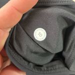 Lululemon  Here To There High-Rise 7/8 Pants Photo 4