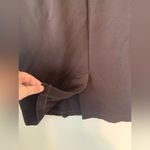 Eileen Fisher  brown Skirt size M Photo 7