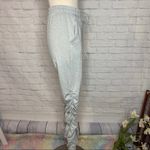 Boutique NEW Ruched Joggers Photo 5