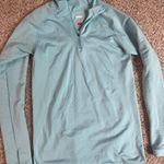 Nike Quarter-Zip Photo 0