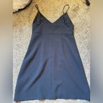 Aritzia  Wilfred Cami Dress Photo 2