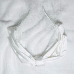 Kristin Ess Hair The Veil Headband Photo 0