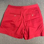 Adidas Women’s Shorts Photo 2