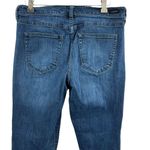 Liverpool Jeans Slim Boyfriend Jean Size 6 / 28 Photo 4