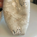 Toms all that jazz size 7 shoes Photo 5