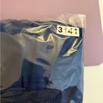 Abercrombie & Fitch Abercrombie‎ YPB sculptLUX Hybrid Flyaway Onesie Photo 5