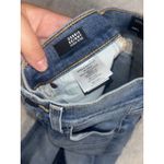 Veronica Beard debbie skinny high rise keystone 24 Photo 5