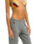 Aviator Nation  Photo 0