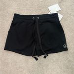 Bombshell sportswear Bombshell Shorts, NWT! Photo 2