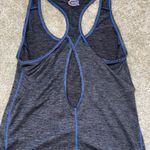 Florida Gators Tank Size M Photo 3