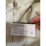 Ann Taylor Loft Marisa Boot Leg and Stretch Modern Slimmer Pant Women Sz 10 NWT Photo 14