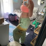 Urban Outfitters Sweatpants Photo 2