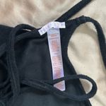 Savage X Fenty Body Suit Photo 3