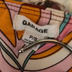 Garage Women’s  mini dress Photo 1