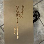 Vintage Havana  tennis shoes, size 10 Photo 4