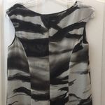 Coldwater Creek FINAL MARKDOWN Ladies’  Sheath-style Dress (8) Photo 11