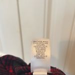 J. Jill Premium Bi Photo 6