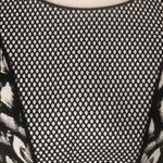 Antonio Melani  ponte dress Photo 3