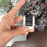 SheIn Cute  Dress Size S Photo 3