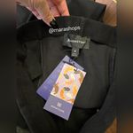 Honeylove Black Perfectionist Pant Size M Photo 5