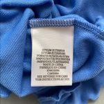 Z Supply  Mia blue cami tank top NWT Photo 5