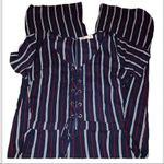 Hollister ✨ Jumpsuit ✨ Photo 4