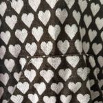 Juicy Couture Photo 3