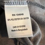 Rivalry Threads Rivalry‎ Threads Iowa Hawkeyes 3/4 Sleeve Tshirt Size Large Photo 5