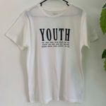 Forever 21 Youth T Shirt Photo 0