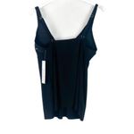 NWT Beyond Control Solid Front Photo 7