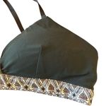 Athleta  Inhale Convertible Sports Bra Photo 3