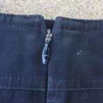 YSL Yves Saint Laurent Pencil Skirt Photo 4