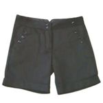 The Limited Bermuda white long shorts  12 new Photo 2