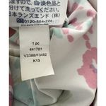 Lands End Rash Guard Adult Medium10 Photo 14