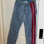 Etophe studios Jeans Photo 0