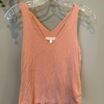 Tank Top Size M Photo 0