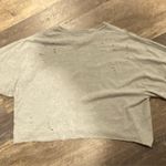 Game day Authentic K Photo 2