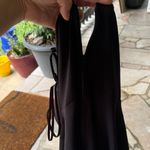 B. SMART WOMENS DRESS size 9 color black Photo 5